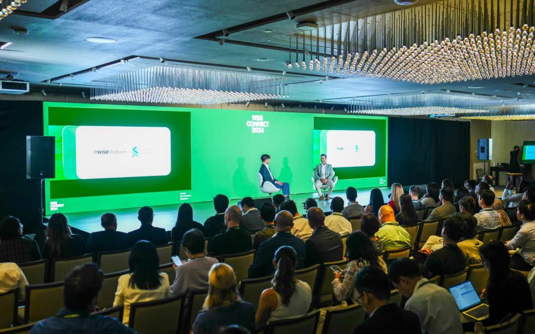 DJ & Ηχητική Κάλυψη για Κοπή Πίτας Εταιρείας