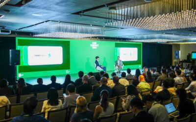 DJ & Ηχητική Κάλυψη για Κοπή Πίτας Εταιρείας