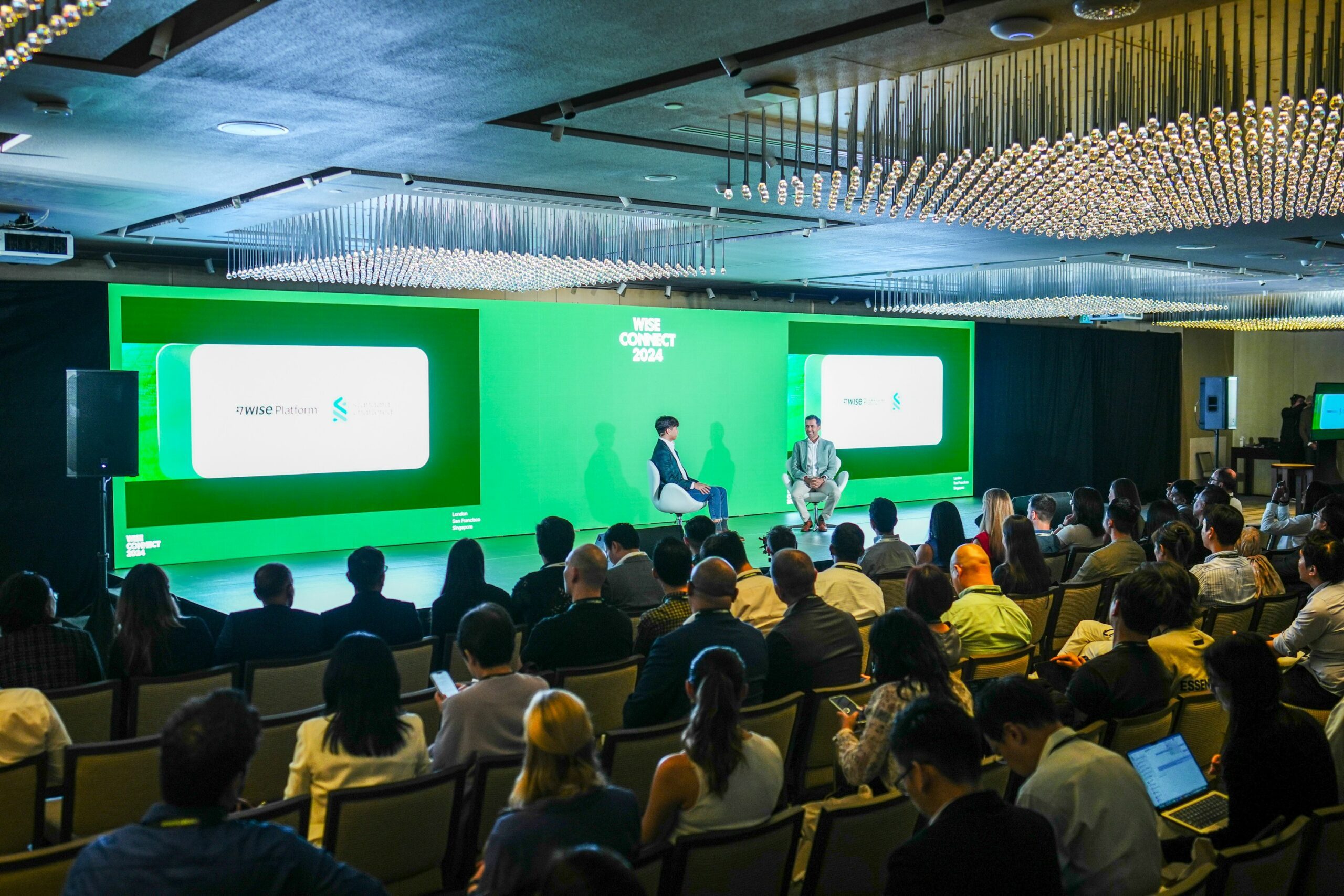 dj κοπή πίτας εταιρείας dj κοπή πίτας εταιρείας