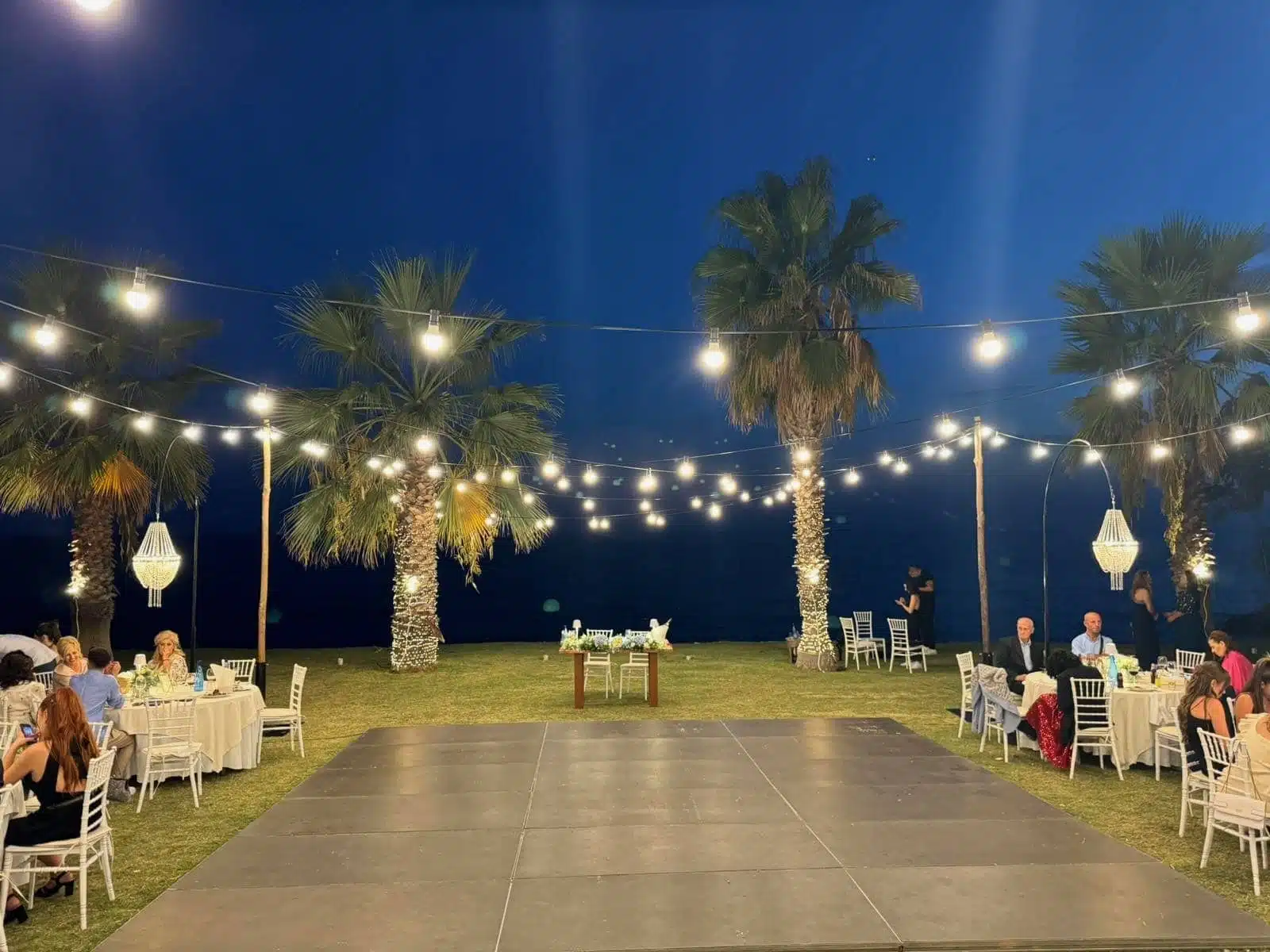 IMG_9707 Γάμος στο κτήμα Νεφέλη